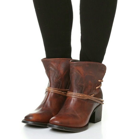 freebird casey boots